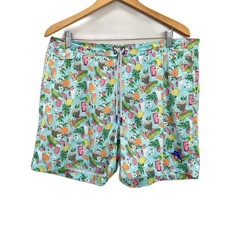 Tommy Bahama tommy bahama